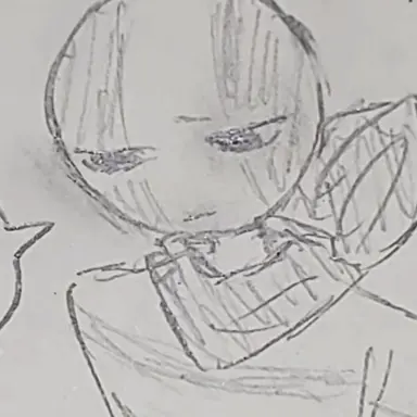 Profile image of イタリア
