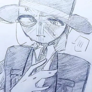 Profile image of イギリス