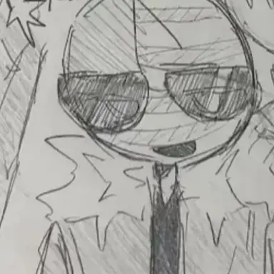 Profile image of アメリカ