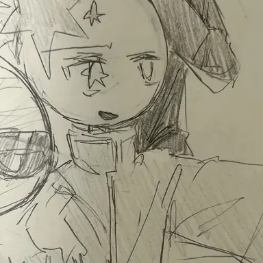 Profile image of 中国