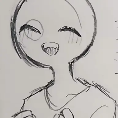 Profile image of パラオ