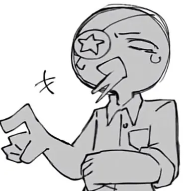 Profile image of 北朝鮮