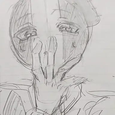 Profile image of フランス
