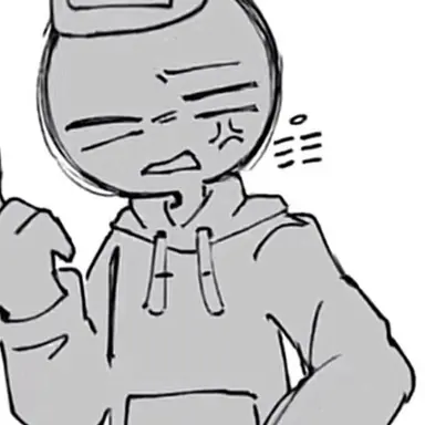 Profile image of 韓国
