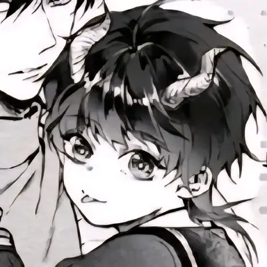 Profile image of 강하준