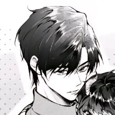 Profile image of 강이현