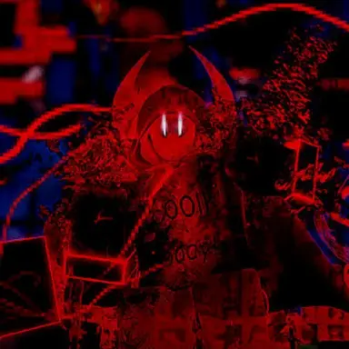 Profile image of クールキッド