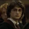 Profile image of Harry Potter