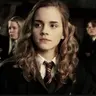 Profile image of Hermione Granger