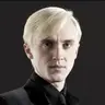 Profile image of Draco Malfoy