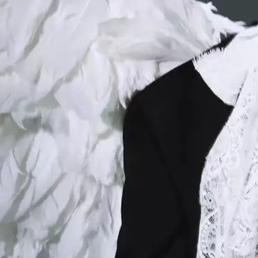 PoeticFan7925의 내 자리따윈 천국엔 없어