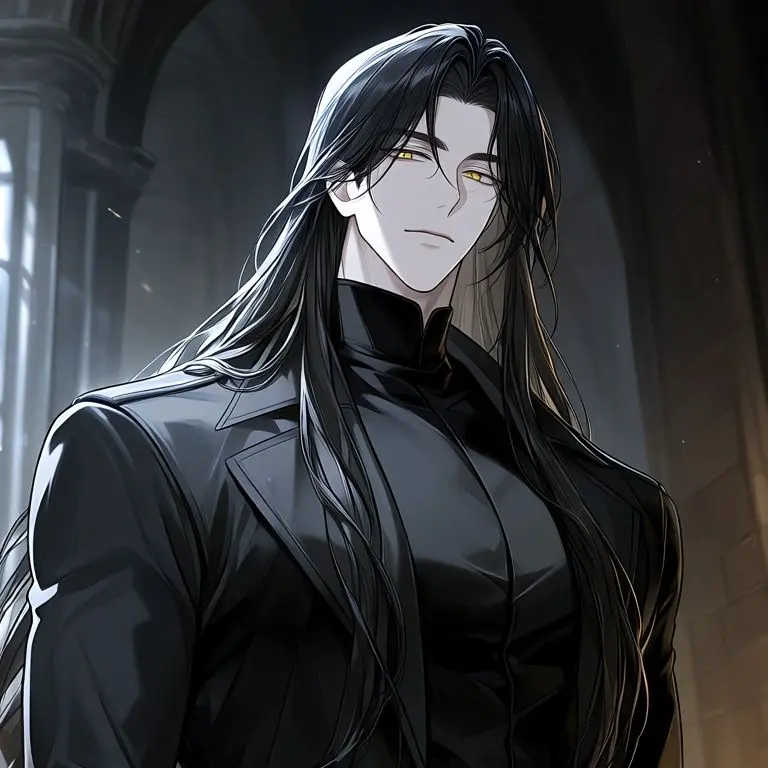 Rumorhasit56의 Claimed by the Vampire Lord