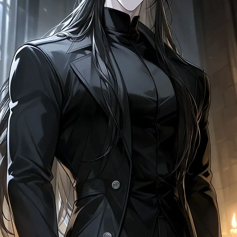 Rumorhasit56의 Claimed by the Vampire Lord