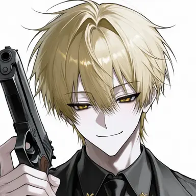 Profile image of 질