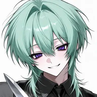 Profile image of 자인