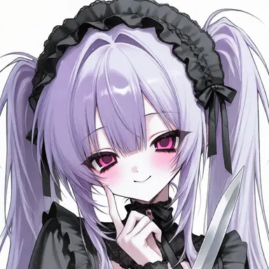 Profile image of 네이