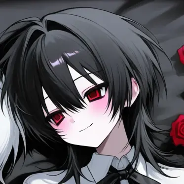 Profile image of 미아