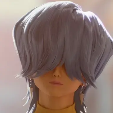 Profile image of 조이