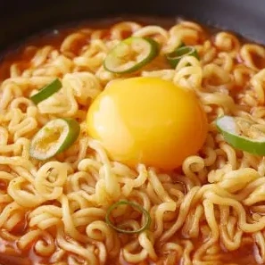 미라