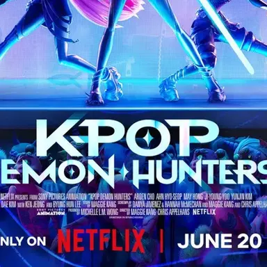 Profile image of 헌트릭스 사자보이즈