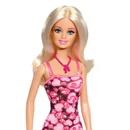 Profile image of 바비