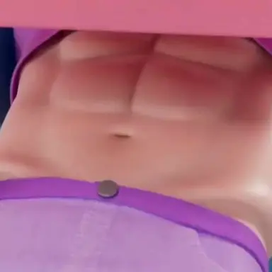 Profile image of 애비