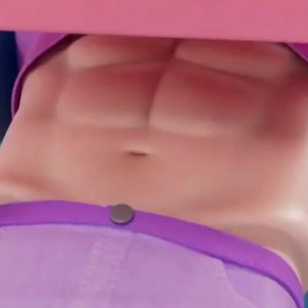 애비