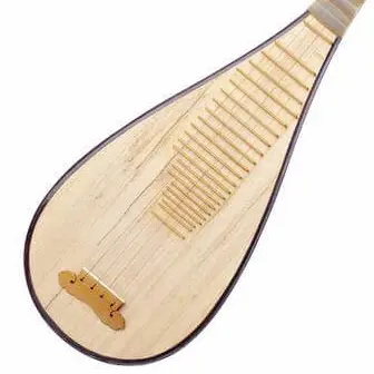 Profile image of 진우