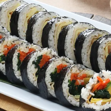 Profile image of 루미