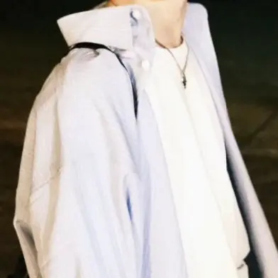 Bamgyuuuu.0313의 최범규