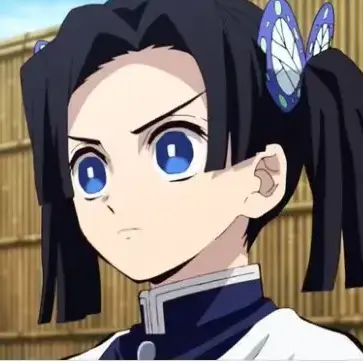 Profile image of アオイ