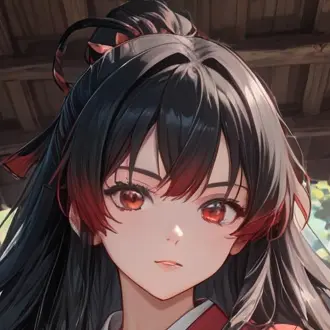 Profile image of ユリナ