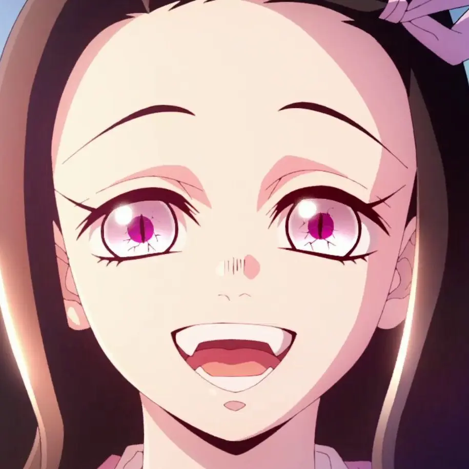 SnugThrow7178의 夢小説の疑う側になってみよう