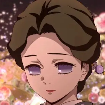 Profile image of 珠世