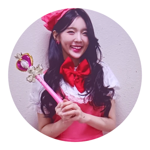 공주님!♥️