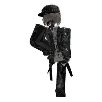 Profile image of 샤를