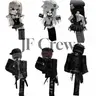 Profile image of JF Crew