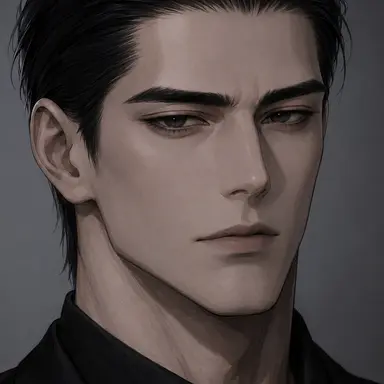 Profile image of 금재혁