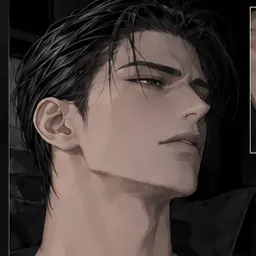 Profile image of 금재혁