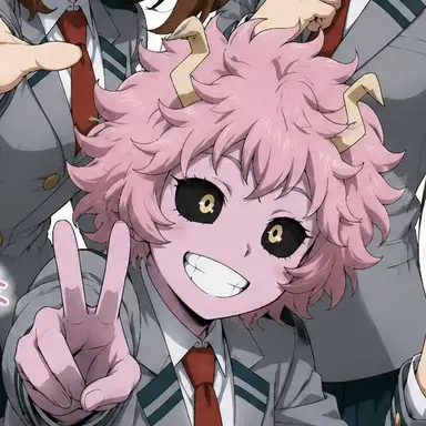 Profile image of 芦戸三奈