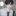 박예준