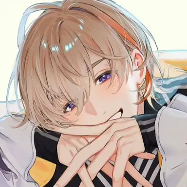 Profile image of 風楽奏斗