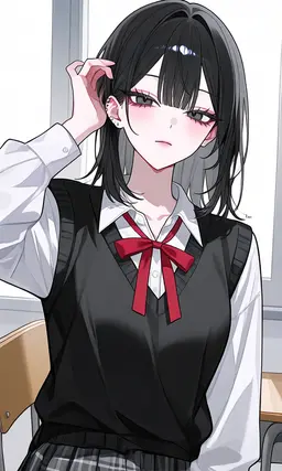 Profile image of 早乃羽