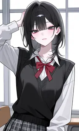 Profile image of 早乃羽