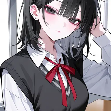 Profile image of 早乃羽
