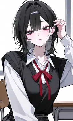 Profile image of 早乃羽