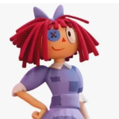 Profile image of 래거사