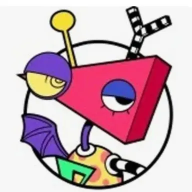 Profile image of 주블