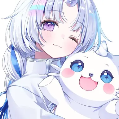 Profile image of 아야츠노 유니