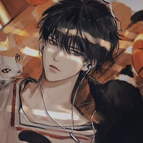 김한길
